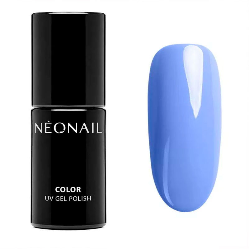 NeoNail Acapulco - 7.2 ml