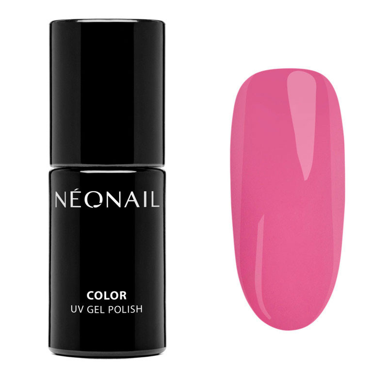 NeoNail Ticket To Anywhere - 7,2 ml