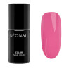 NeoNail Ticket To Anywhere - 7,2 ml