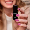 NeoNail Ticket To Anywhere - 7,2 ml