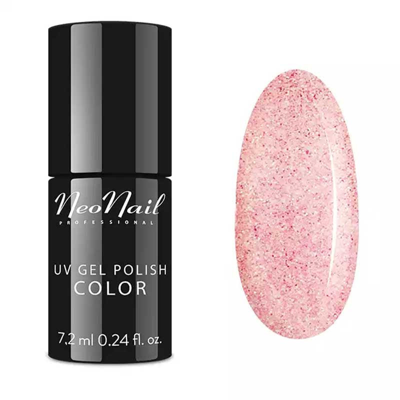 NeoNail Sleeping Beauty - 7,2 ml