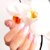 NeoNail Sleeping Beauty - 7,2 ml