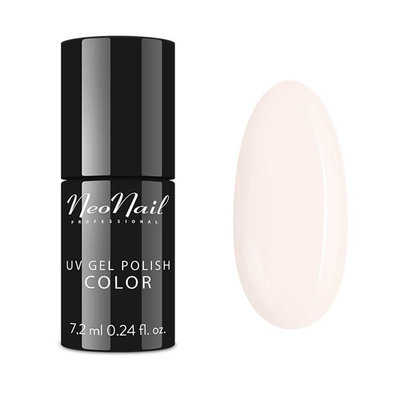 NeoNail Perfect Milk - 7,2 ml