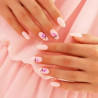 NeoNail Perfect Milk - 7,2 ml