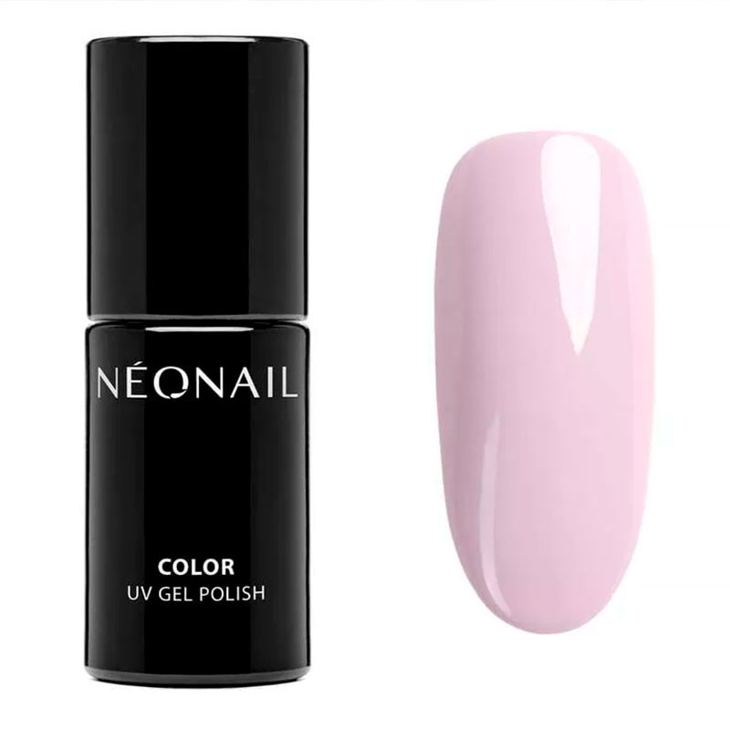 NeoNail Time to Romance - 7,2 ml