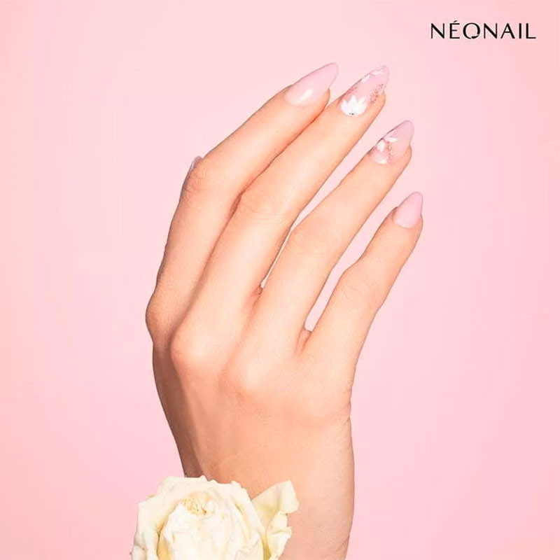 NeoNail Time to Romance - 7,2 ml