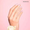 NeoNail Time to Romance - 7,2 ml