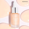 Nourishing Nail Care Set - NeoNail