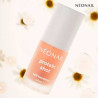 Nourishing Nail Care Set - NeoNail