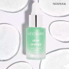 Moisturizing Nail Care Set - NeoNail