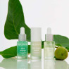 Moisturizing Nail Care Set - NeoNail