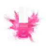 Baby Boomer Airbrush NeoNail, 5g - Neon Pink