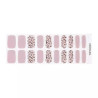 Gel Stickers NeoNail Easy On M04
