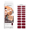 Gel Stickers NeoNail Easy On M05