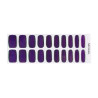 Gel Stickers NeoNail Easy On M02