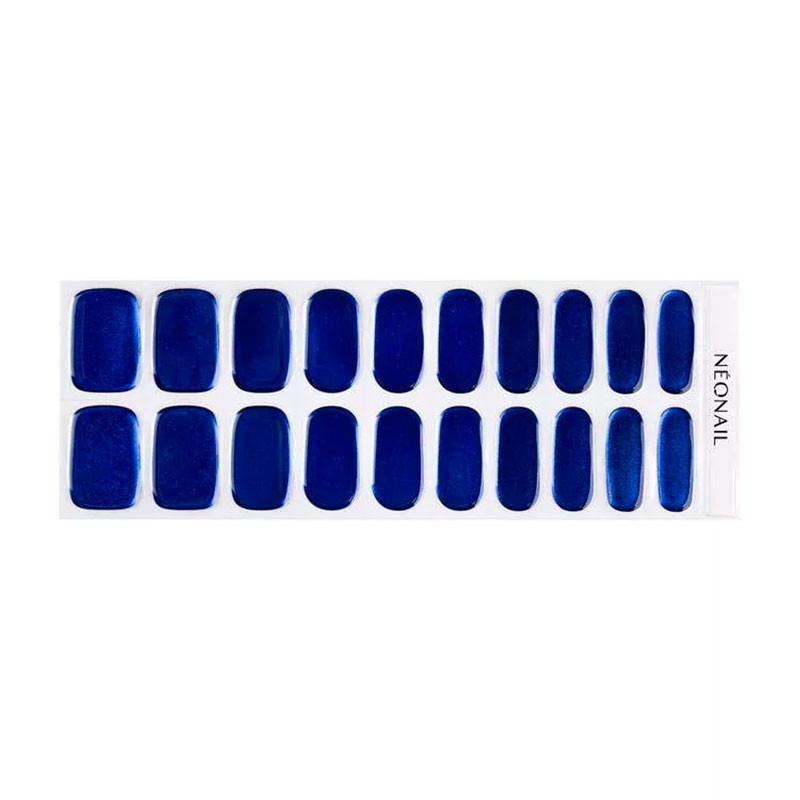 Gel Stickers NeoNail Easy On M01