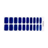 Gel Stickers NeoNail Easy On M01