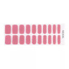 Gel Stickers NeoNail Easy On M08