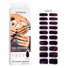 Gel Stickers NeoNail Easy On M03