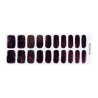 Gel Stickers NeoNail Easy On M03