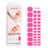 Gel Stickers NeoNail Easy On P02
