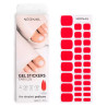 Gel Stickers NeoNail Easy On P03