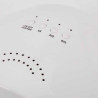 Maniküüri Lamp Led - 24/48w