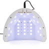 Maniküüri Lamp Led - 24/48w