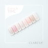 Claresa French Time № 1, 5 ml