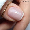Claresa French Time № 1, 5 ml