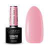 Claresa French Time № 2, 5 ml