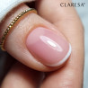 Claresa French Time № 2, 5 ml