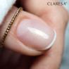 Claresa French Time № 4, 5 ml