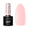 Claresa French Time № 5, 5 ml