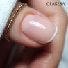 Claresa French Time № 5, 5 ml