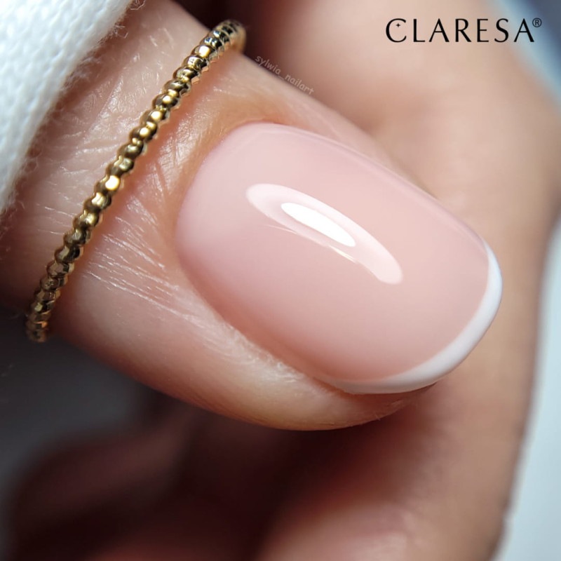 Claresa French Time № 6, 5 ml