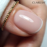 Claresa French Time № 7, 5 ml