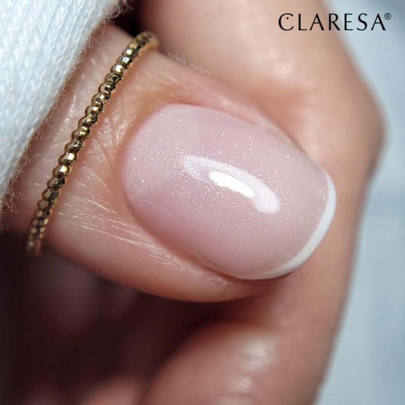 Claresa French Time № 8, 5 ml