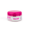 Акрил для ногтей Clear Super Quality 15г
