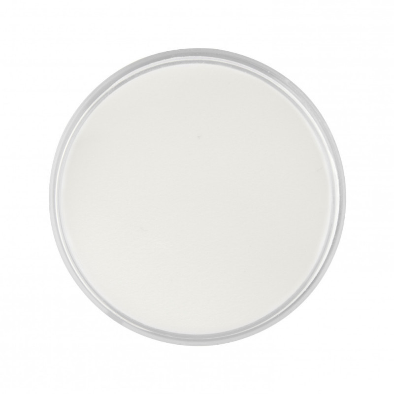 Acrylic Clear Super Quality 15g