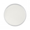 Acrylic Clear Super Quality 15g
