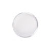 Акрил для ногтей Crystal Clear MollyLac - 15г