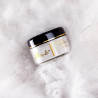 Acrylic Crystal Clear 15g