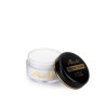 Akryylijauhe kynsille, MollyLac Crystal Clear 15 g