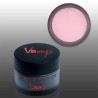 Akrüülpulber Vamp Delicate Pink, 28 g