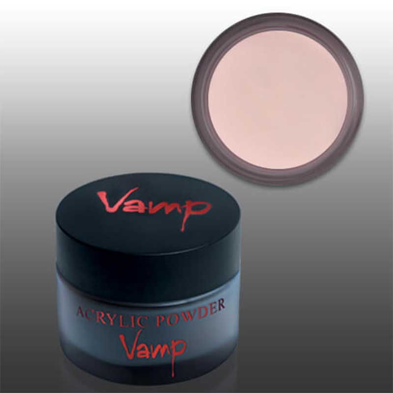 Акрил для ногтей Moyra Mask Pink I, 28g