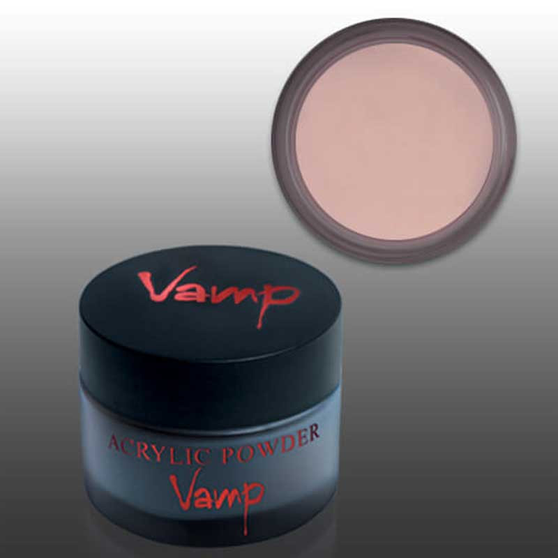 Акрил для ногтей Moyra Mask Pink II, 28 g