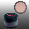 Акрил для ногтей Moyra Mask Pink II, 28 g