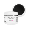 Гель-краска NeoNail 5 ml - Black Pearl