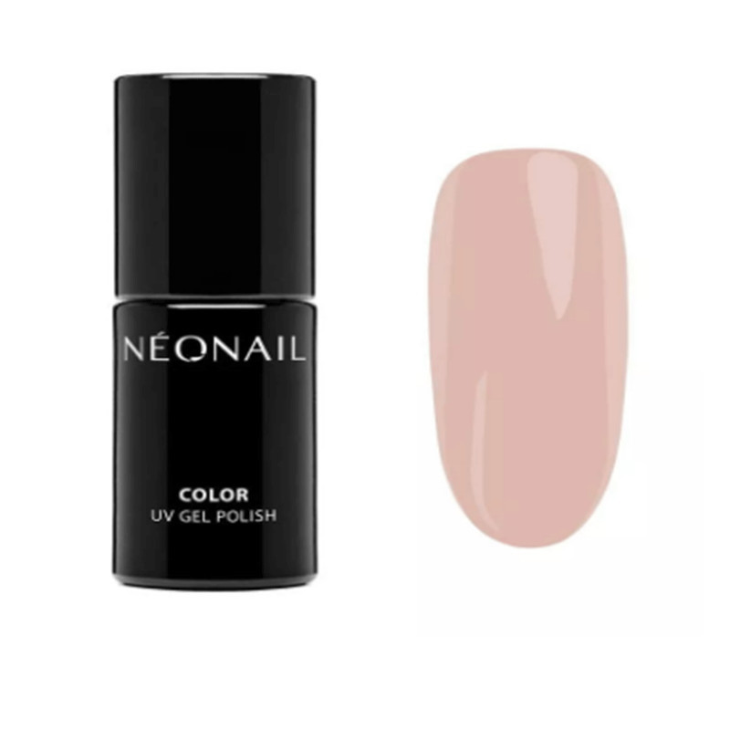 NeoNail Snow Much Joy - 7,2 ml